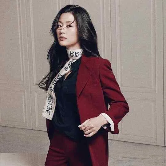 Jun Ji Hyun - jun-ji-hyun-hot-17.webp